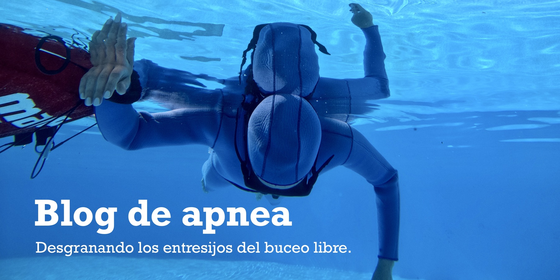 EL HIERRO EXPERIENCE, S.L.